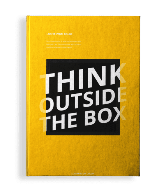 shop-book-think-outside-the-box