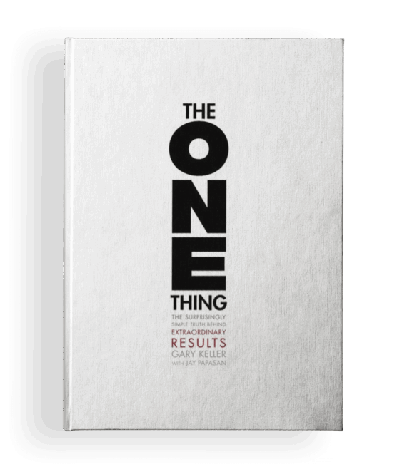 shop-book-do-the-work